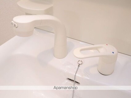 あい千種[1K/24.05m2]の内装6