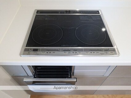 愛知県名古屋市昭和区小坂町１丁目[2LDK/77.45m2]の内装6