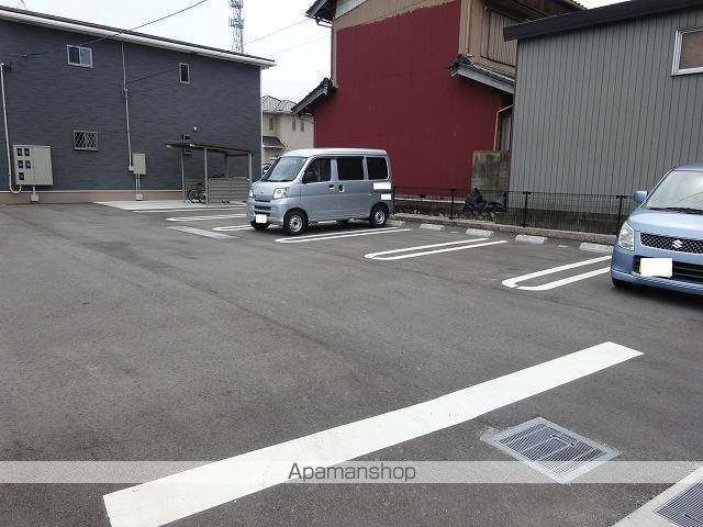 クオーレ IIのその他写真
