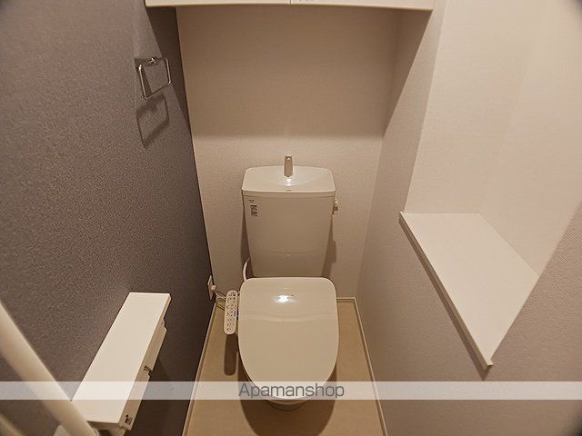 ソナーレIIの内装写真