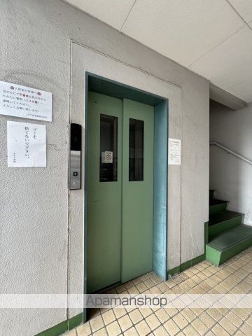 田中本社ビルのその他写真