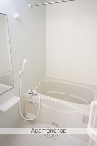 セレブ 102 ｜ 徳島県徳島市鮎喰町１丁目1-2（賃貸アパート1R・1階・32.90㎡） その6