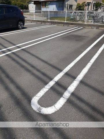 プランタンのその他写真