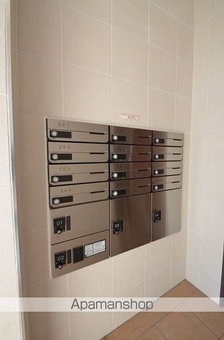 K’s中須IIのその他写真