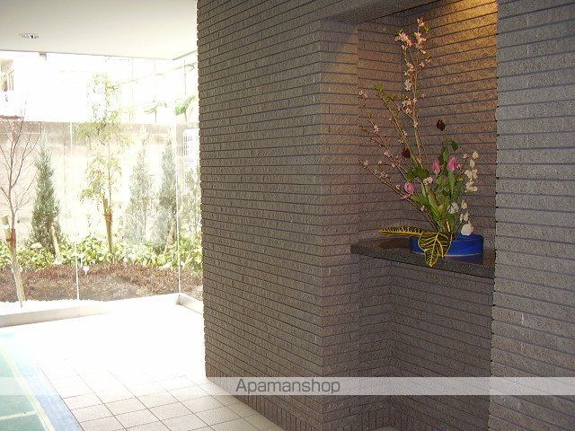 大阪市千日前線 玉川駅 徒歩6分 5階建 築20年の内装写真