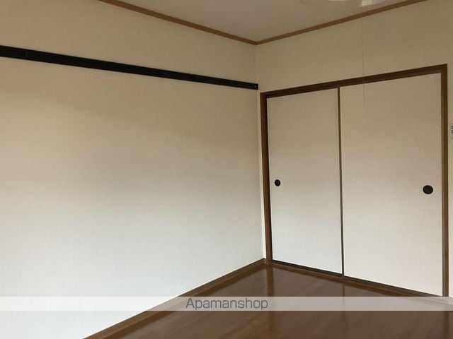 コーポ遠藤の内装写真