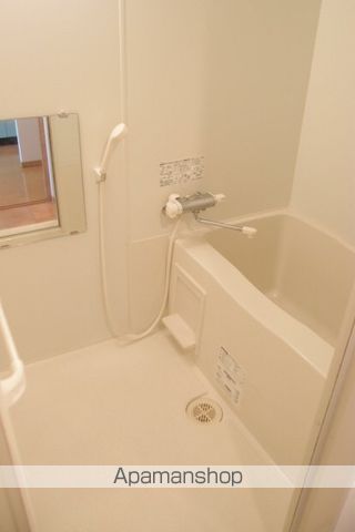 シュクル医大南の内装写真