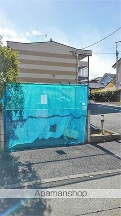 レオパレスウィンド[1K/23.18m2]のその他設備