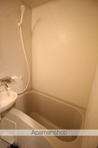 リアライズ西之町の内装写真