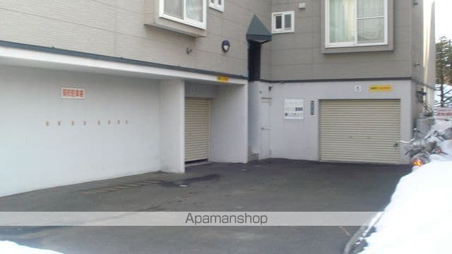 クレボヌールのその他写真