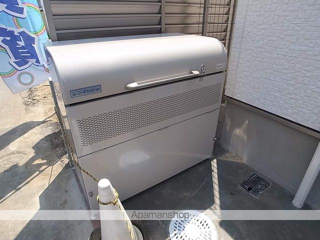 マールアスールのその他写真