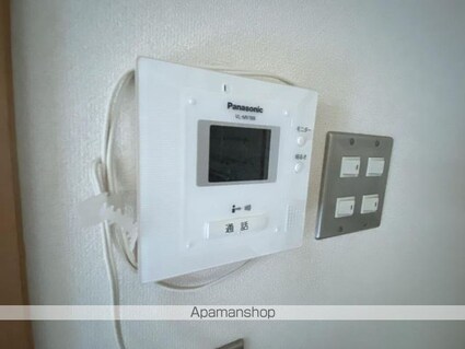 ローズ・シャンブル[3LDK/71.71m2]の内装2