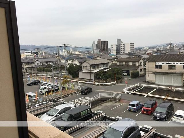 サンクレスト宇田のその他写真