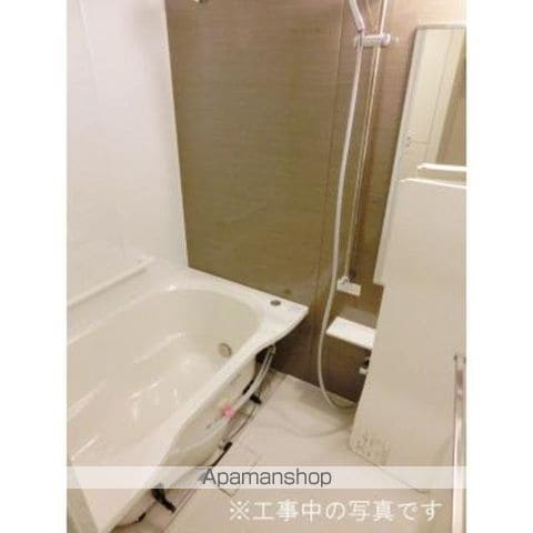 パークアクシス東日本橋ステーションゲートの内装写真
