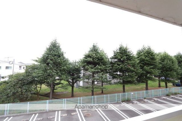 ビレッジハウス湖山2号棟のその他写真