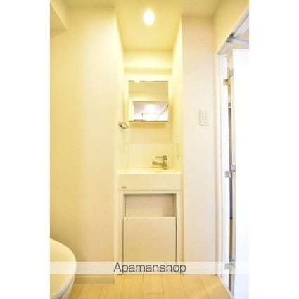 パティオ神田[1LDK/30.04m2]のその他内装9