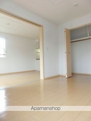 サンリット・ガーデンⅡ[2LDK/55.81m2]のその他部屋・スペース