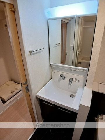 山陽本線 倉敷駅 徒歩14分 4階建 築10年の内装写真