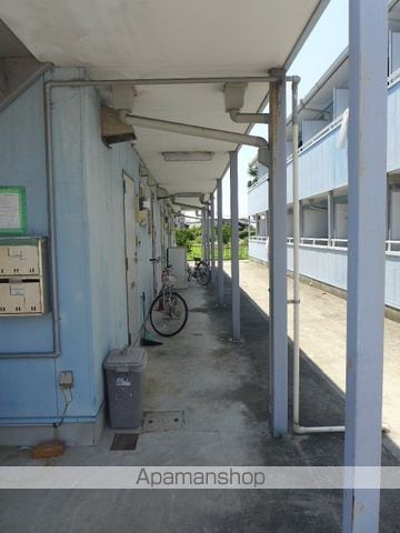 レークハヤIIのその他写真