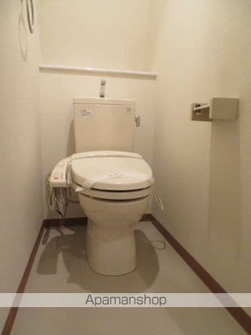 SANKYO国分町ビルの内装写真
