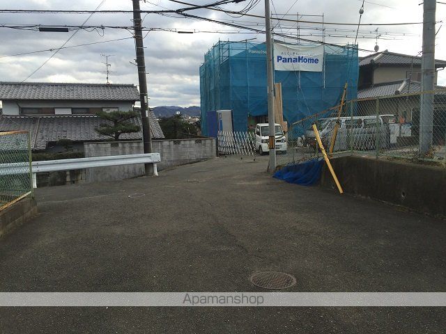 下野ハイツのその他写真