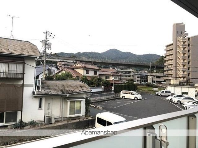 アネックス伍番館のその他写真