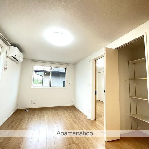 グレイスメゾン長町二丁目の内装写真