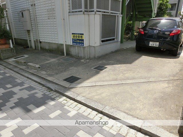 カリーノ長島のその他写真