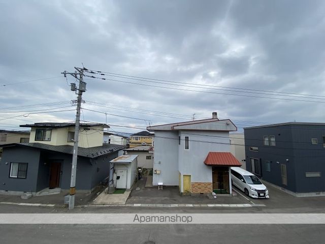ハイツはせがわのその他写真