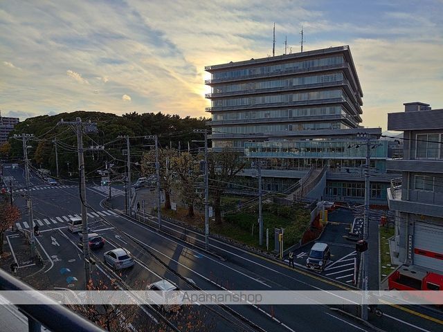 ISM平塚のその他写真