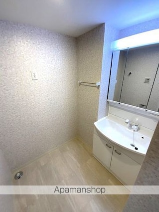 グランコートＭⅡ[1K/33.54m2]のその他部屋・スペース