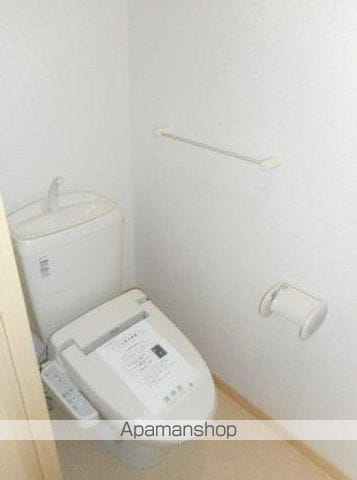 MISMO三鷹の内装写真