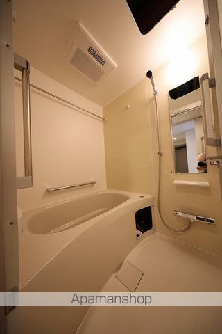 ブランシエスタ入谷グランデの内装写真