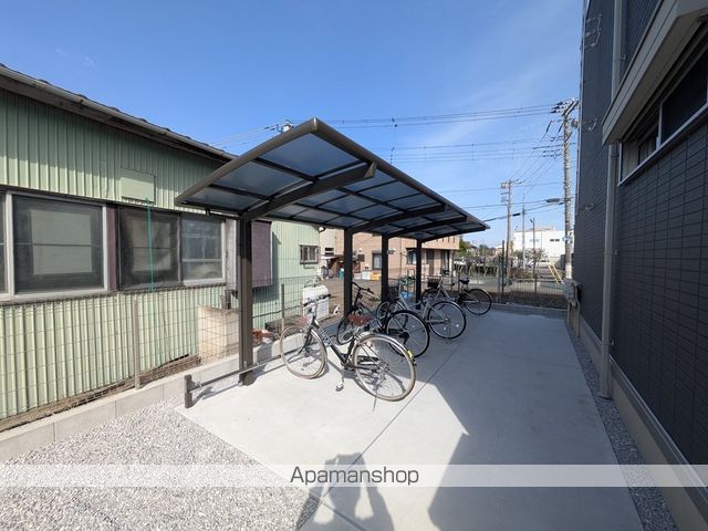 CHATEAU AVENIR 調布のその他写真