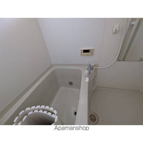 エスポワール佐藤 A棟の内装写真