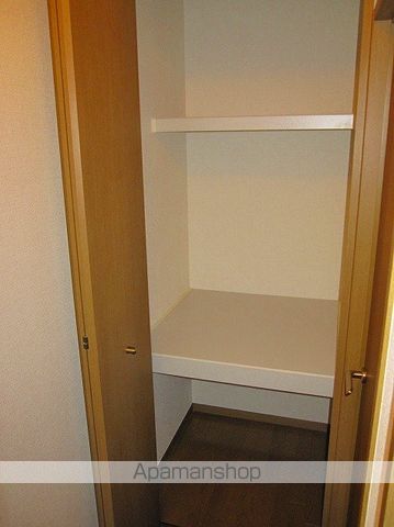 サニーコートKOBARIの内装写真