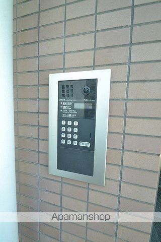 プエルトのその他写真