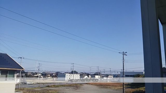 レオパレスプロシード2のその他写真