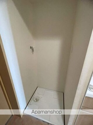 ふじみ[1K/25.76m2]のその他部屋・スペース