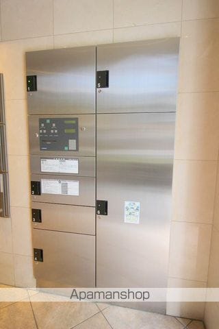 SAMTY北浜大手通のその他写真