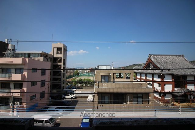 BMビルIIのその他写真