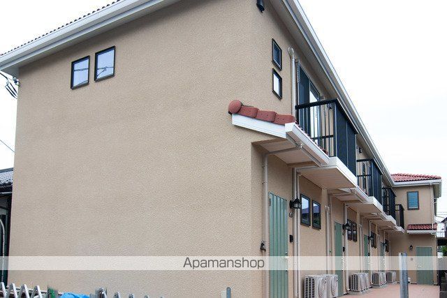 代表画像_外観@212057737451