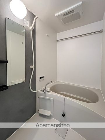 ミリアビタ習志野駅前の内装写真