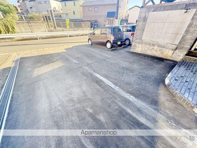 MOMOの実のその他写真