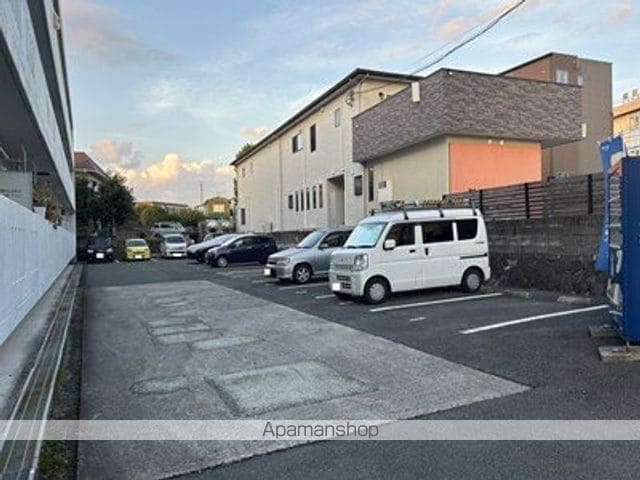 ラピス龍田のその他写真