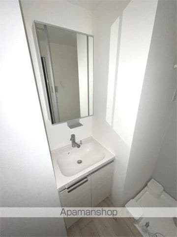 CASA PIAZZA TACHIKAWAの内装写真