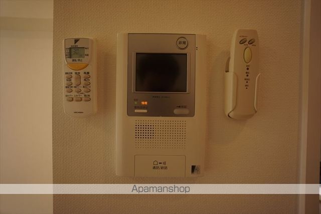 CONDE葵一丁目の内装写真