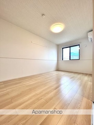 クルールＢ[1LDK/50.14m2]の内装2