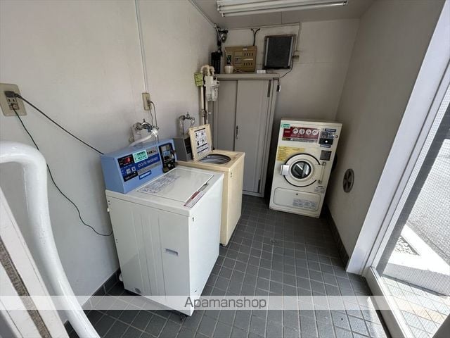 キャトルセゾン相模原のその他写真