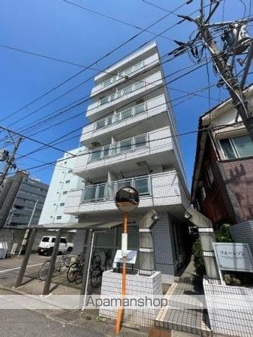 フルーレゾン